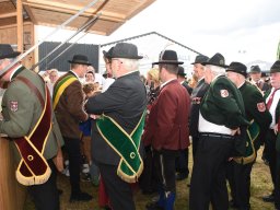 2025_120-Jahre-KB-Neukirchen